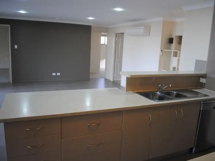 Third view of Homely house listing, 6 Ridgeview Road, Warwick QLD 4370