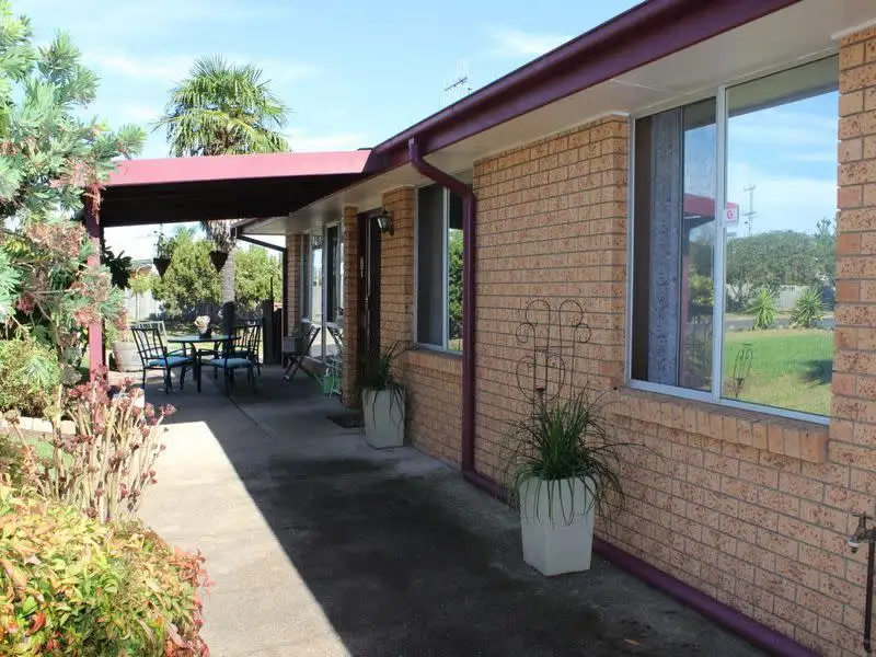 Main view of Homely house listing, 99 Lynjohn Drive, Bega NSW 2550