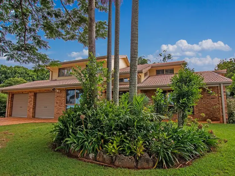 Main view of Homely house listing, 6 Bletchingly Street, Wollongbar NSW 2477