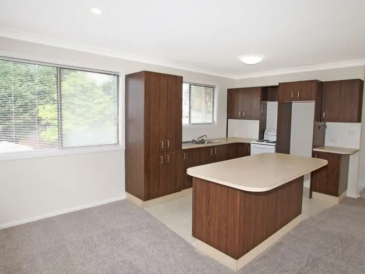 Second view of Homely house listing, 26 Suncrest Avenue, Sussex Inlet NSW 2540