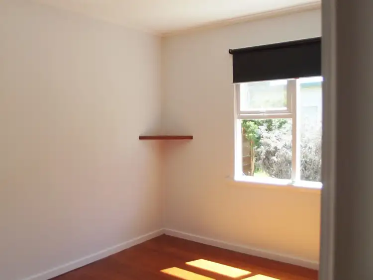 Fifth view of Homely house listing, 187 Tasman Highway, Beaumaris TAS 7215