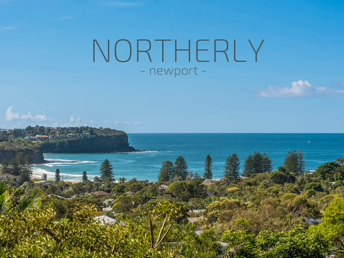 Main view of Homely house listing, 4 Bungan Head Road, Newport NSW 2106