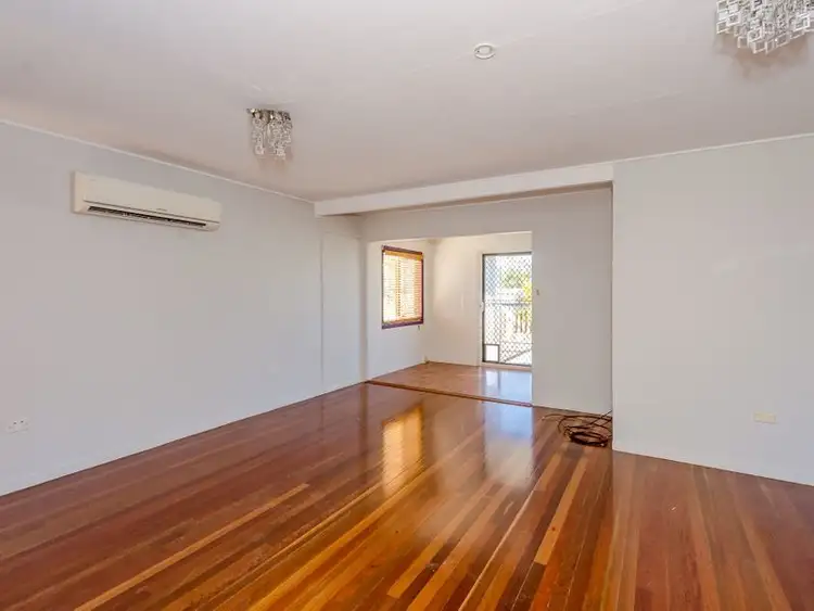 Fifth view of Homely house listing, 22 Allunga Drive, Glen Eden QLD 4680