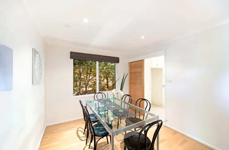 Sixth view of Homely house listing, 51 Callabonna Street, Kaleen ACT 2617