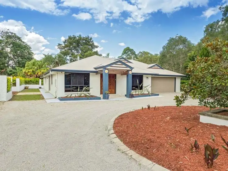 Sixth view of Homely house listing, Address available on request