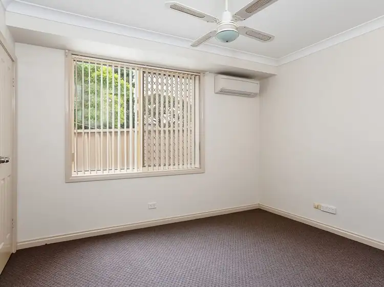 Seventh view of Homely villa listing, 9 The Crescent, Jesmond NSW 2299