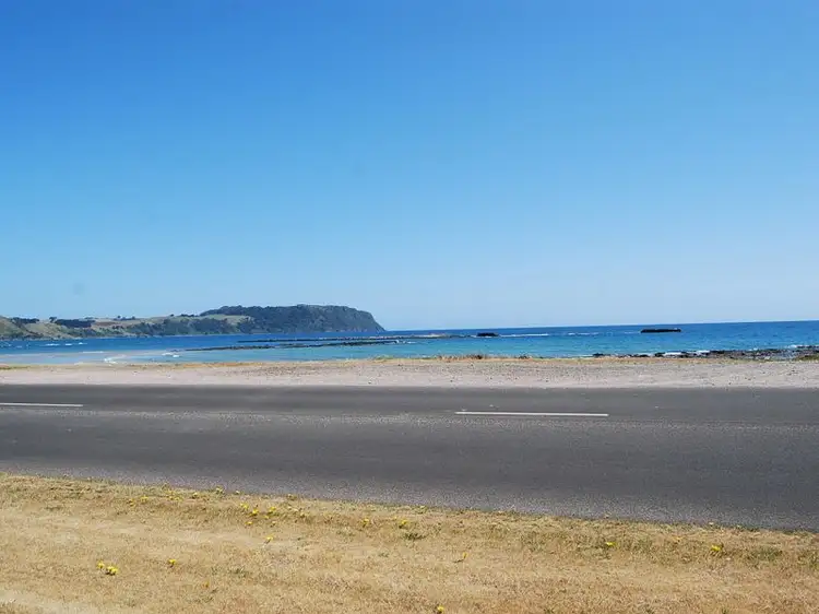 65A Old Bass Highway, Wynyard TAS 7325