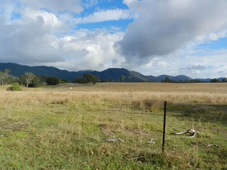Second view of Homely rural property listing, 452 Blackman Gap Road, Agnes Water QLD 4677