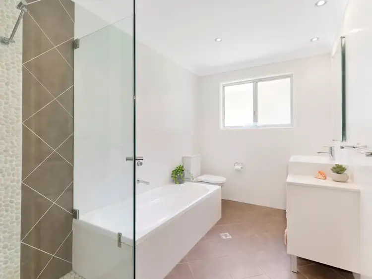 Sixth view of Homely house listing, 10 Wiruna Crescent, Newport NSW 2106