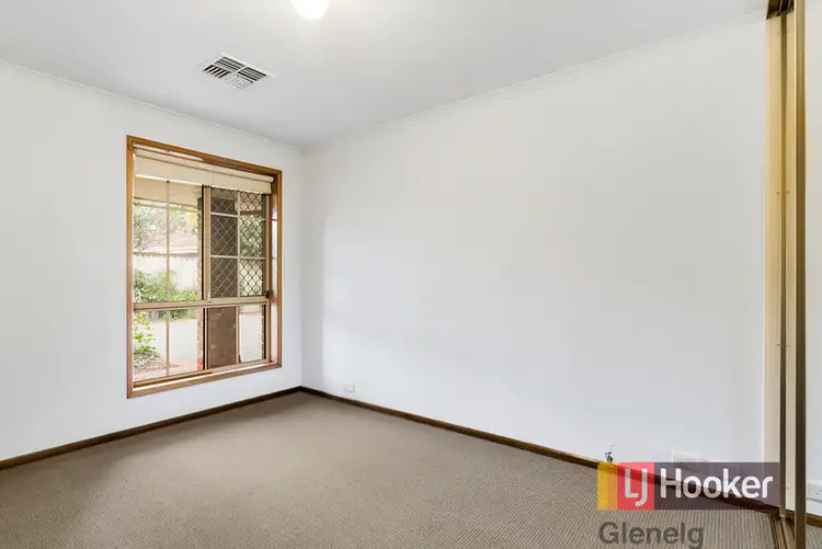 Fifth view of Homely unit listing, 2/50 Chopin Road, Somerton Park SA 5044