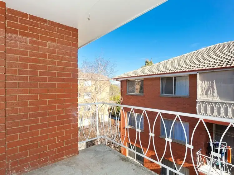 Fourth view of Homely unit listing, 22/56 Trinculo Place, Queanbeyan NSW 2620