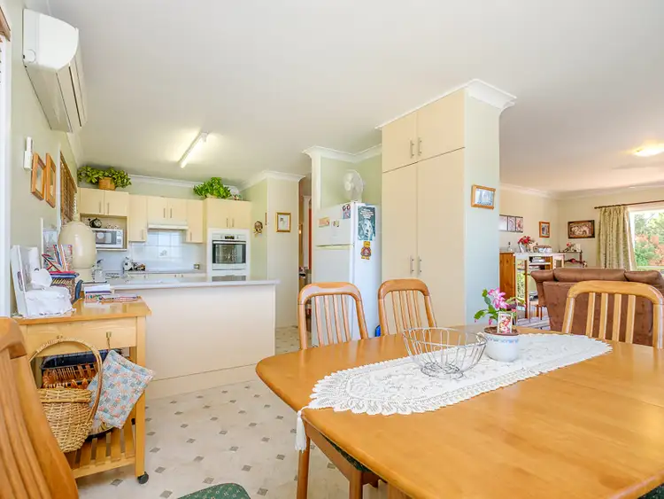 Seventh view of Homely house listing, 6 Columbia Street, Gympie QLD 4570