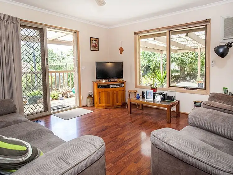 Sixth view of Homely house listing, 119 Lakeview Drive, Lilydale VIC 3140