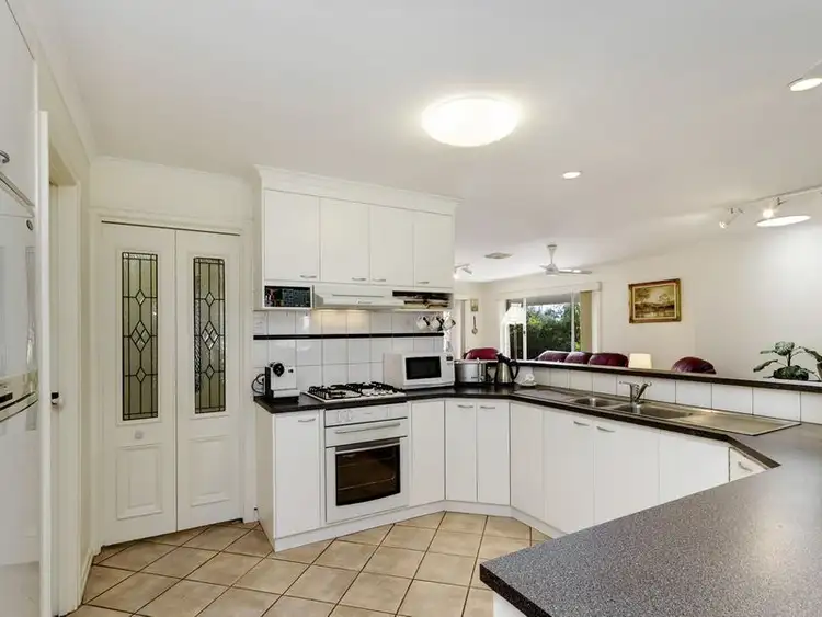 Fifth view of Homely rural property listing, 24 Allandale Road, Strathalbyn SA 5255