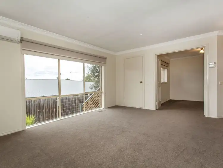 Third view of Homely house listing, 2/15 Cambridge Road, Mooroolbark VIC 3138