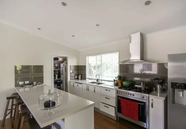 Seventh view of Homely house listing, 21 Acacia Avenue, Coolum Beach QLD 4573