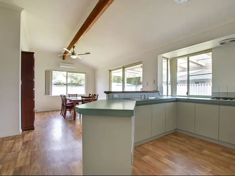 5 Kelp Place, Geographe WA 6280