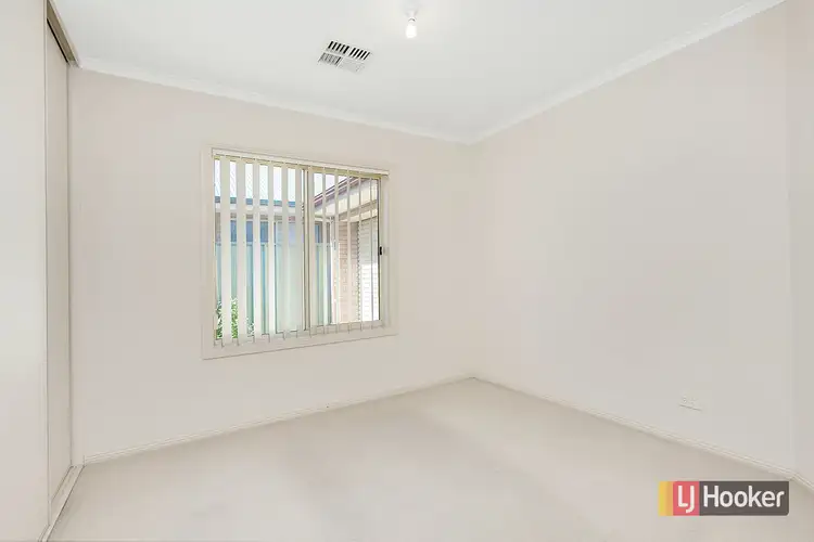 Fifth view of Homely house listing, 11A Alderbury Avenue, Salisbury North SA 5108