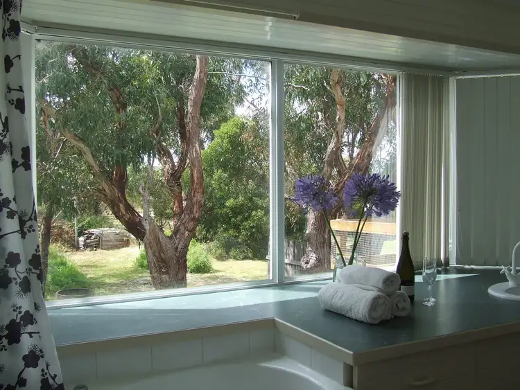 Sixth view of Homely house listing, 9 Dune Street, Scamander TAS 7215