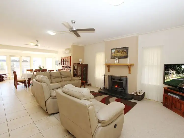 Second view of Homely townhouse listing, 14 Sampson Avenue, Harrington NSW 2427