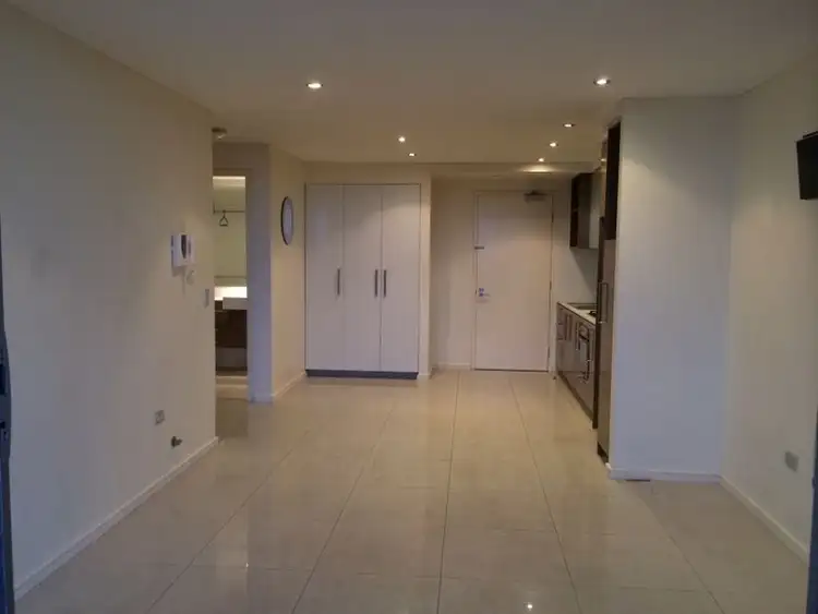 Second view of Homely apartment listing, Address available on request