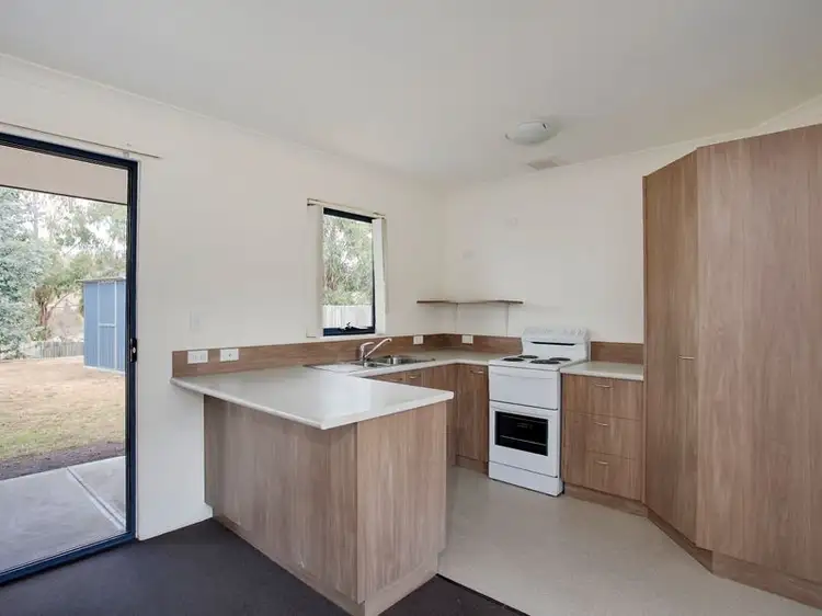 Second view of Homely house listing, 8 Husten Circle, New Norfolk TAS 7140