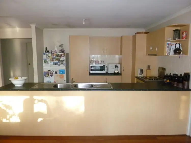 Fourth view of Homely house listing, 57 Cricklewood Road, Aldgate SA 5154
