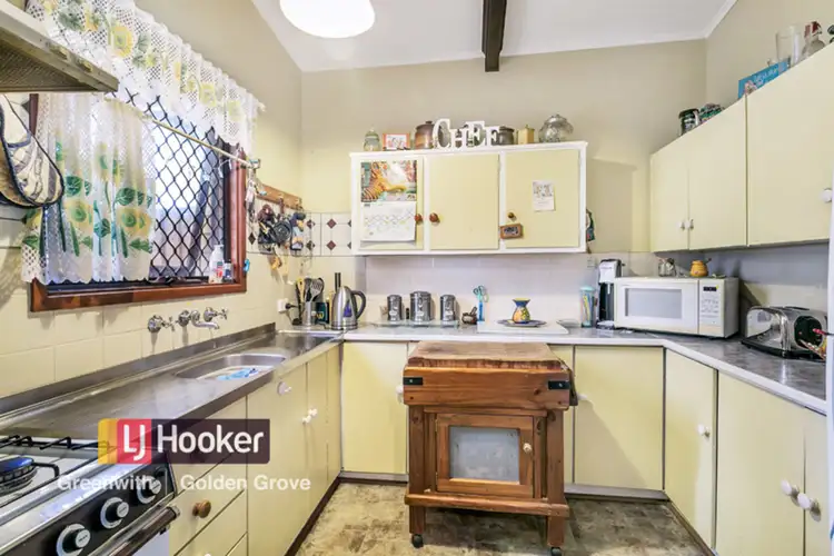 Fifth view of Homely house listing, 86 Goddard Drive, Salisbury Park SA 5109