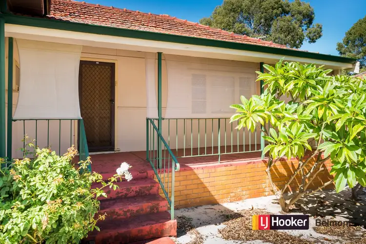 Fourth view of Homely house listing, 24 Elizabeth Street, Kewdale WA 6105