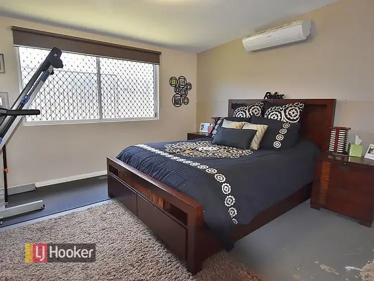 Sixth view of Homely house listing, 9 Minstrel Street, Kallangur QLD 4503