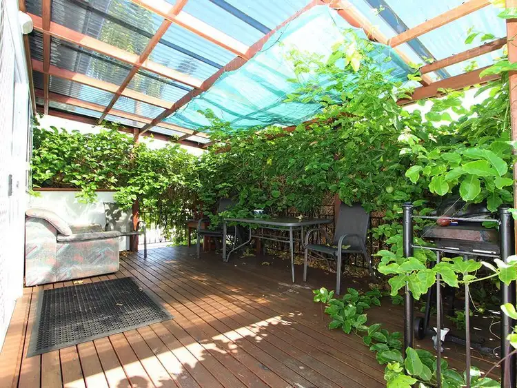 Fifth view of Homely house listing, 7 Ann Street, Harrington NSW 2427