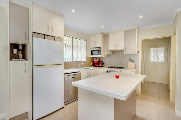 Sixth view of Homely house listing, 49 Kalina Avenue, Para Vista SA 5093