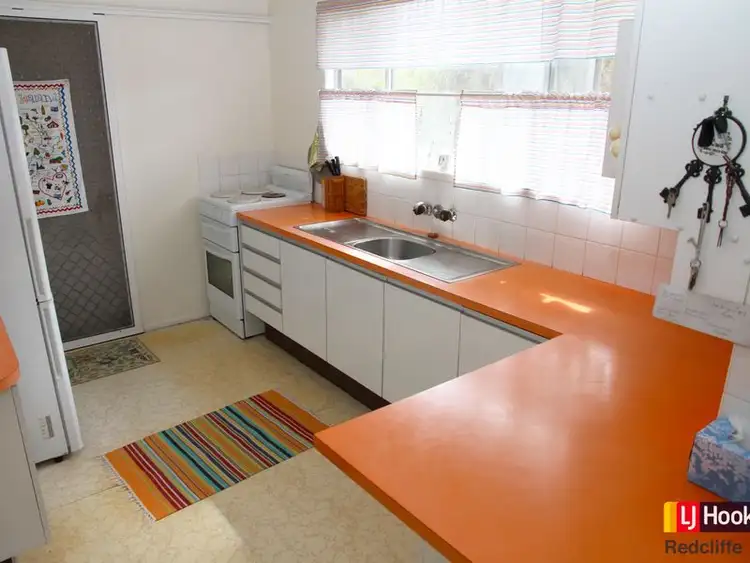 Sixth view of Homely apartment listing, Address available on request