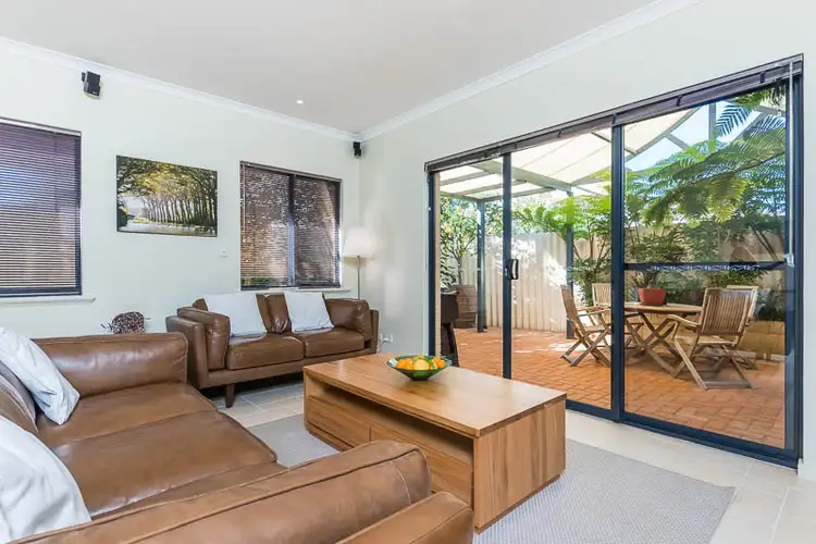 Fifth view of Homely house listing, 15 Lilacdale Road, Innaloo WA 6018