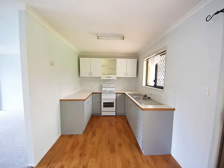 Fourth view of Homely house listing, 27 Parkside Drive, Kallangur QLD 4503