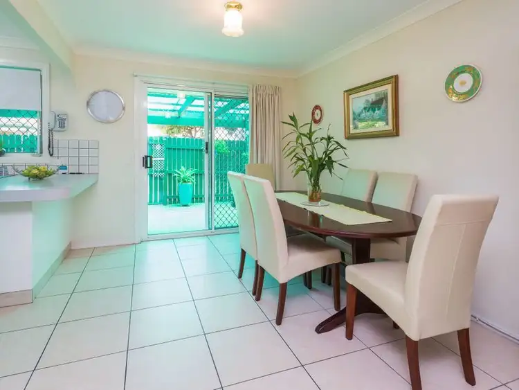 Seventh view of Homely house listing, 1/176 Oxley Drive, Coombabah QLD 4216