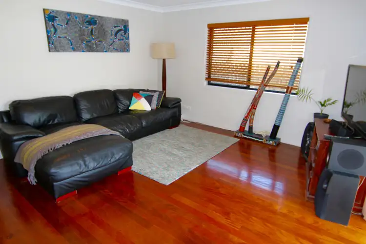 Fourth view of Homely house listing, 7 Leyte Avenue, Palm Beach QLD 4221