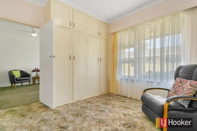 Fifth view of Homely unit listing, 2/64 Tusmore Avenue, Tusmore SA 5065