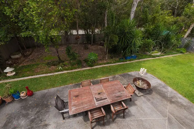 Third view of Homely house listing, 74 Anchorage Circuit, Twin Waters QLD 4564
