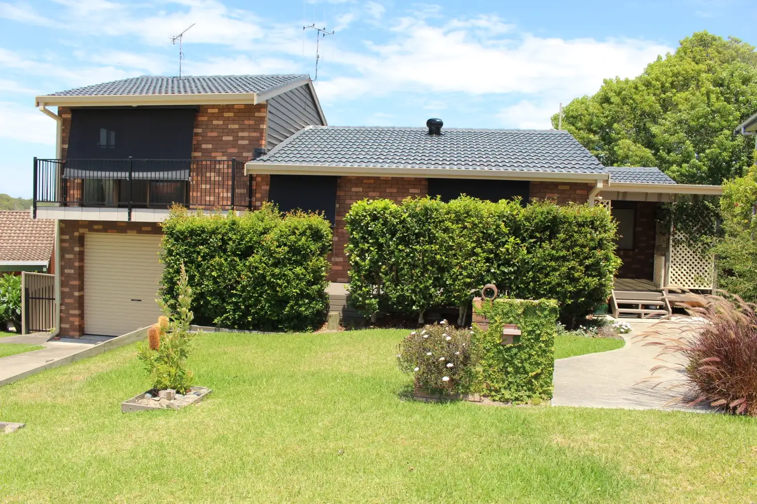 Main view of Homely house listing, Address available on request