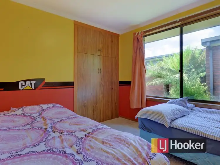 Sixth view of Homely house listing, 3 Banksia Court, Romaine TAS 7320