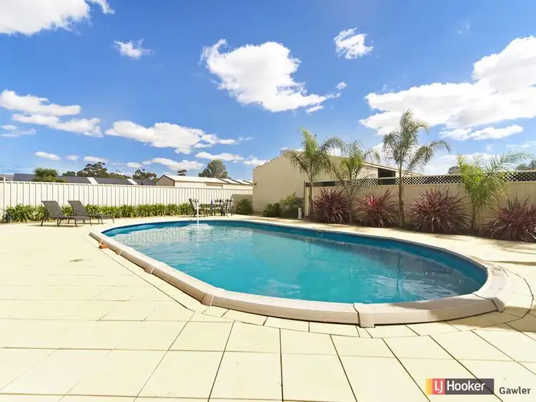 Fifth view of Homely house listing, 19 Fradd Court, Angle Vale SA 5117