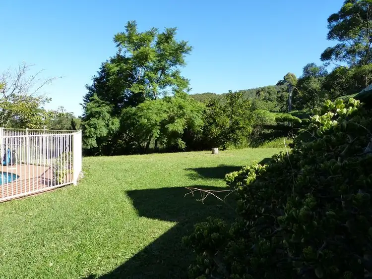 Seventh view of Homely house listing, 3 Juhles Mountain Road, Moorland NSW 2443