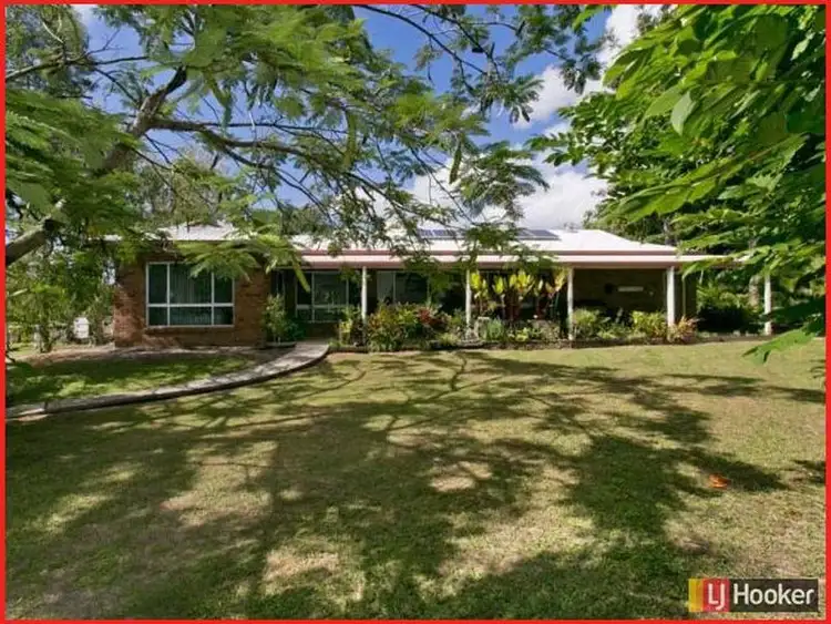 Main view of Homely house listing, Address available on request