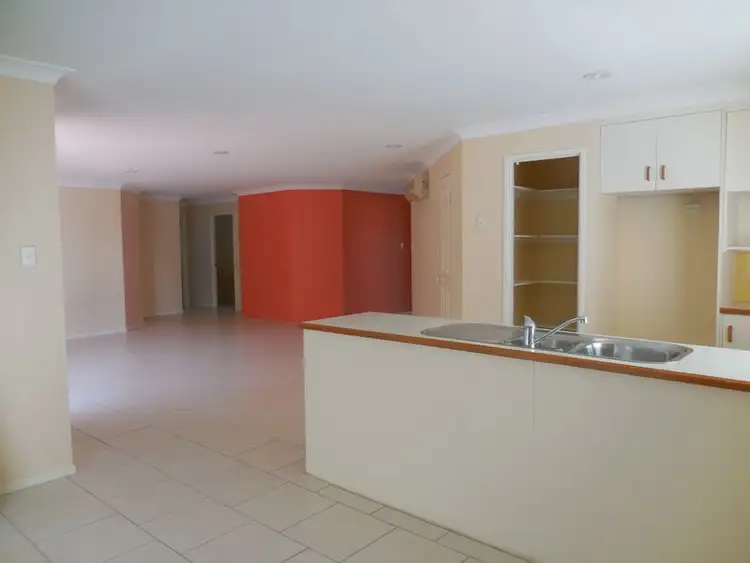 Second view of Homely semi-detached listing, Address available on request