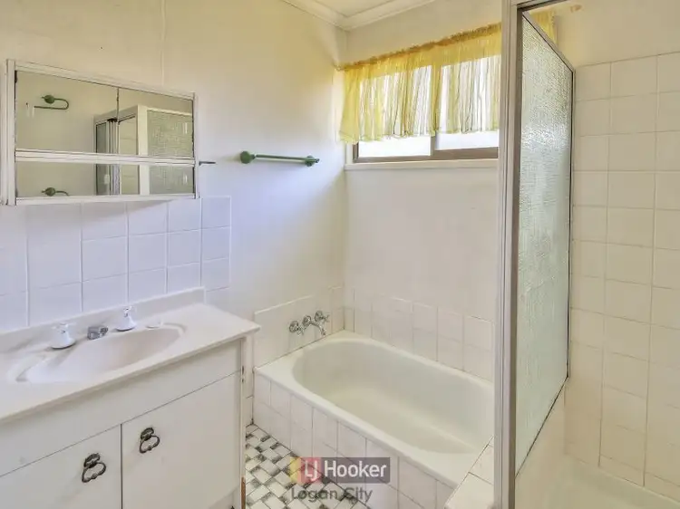 Third view of Homely house listing, 29 Bellatrix Drive, Kingston QLD 4114