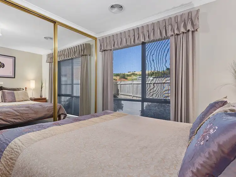 Sixth view of Homely house listing, 12 Golf Links Road, Wynyard TAS 7325