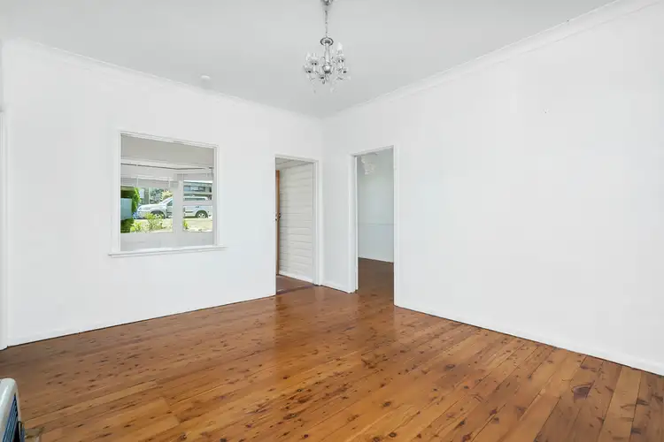 Sixth view of Homely house listing, 33 Quirk Street, Dee Why NSW 2099