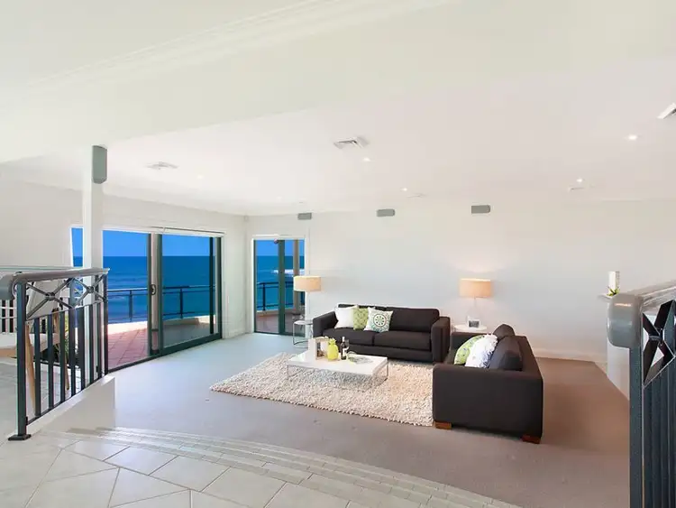 Fifth view of Homely house listing, 2 Werrina Parade, Blue Bay NSW 2261