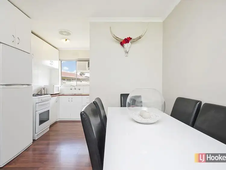 Third view of Homely unit listing, 3/120 Commercial Road, Salisbury SA 5108